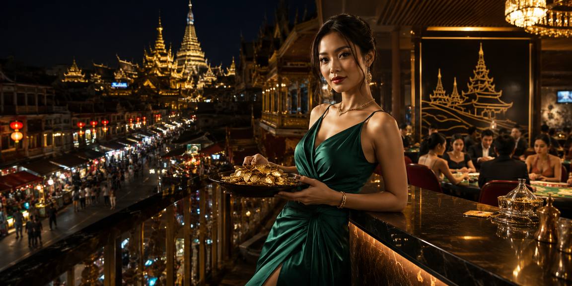 d10 ကြေးသားရှာဖွေရေး