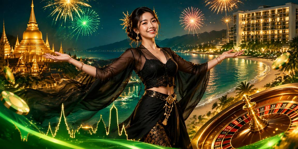 d10 d10 အပ်ပလီကေးရှင်းကို ယခုအခါ ဒေါင်းလုဒ်လုပ်ပါ