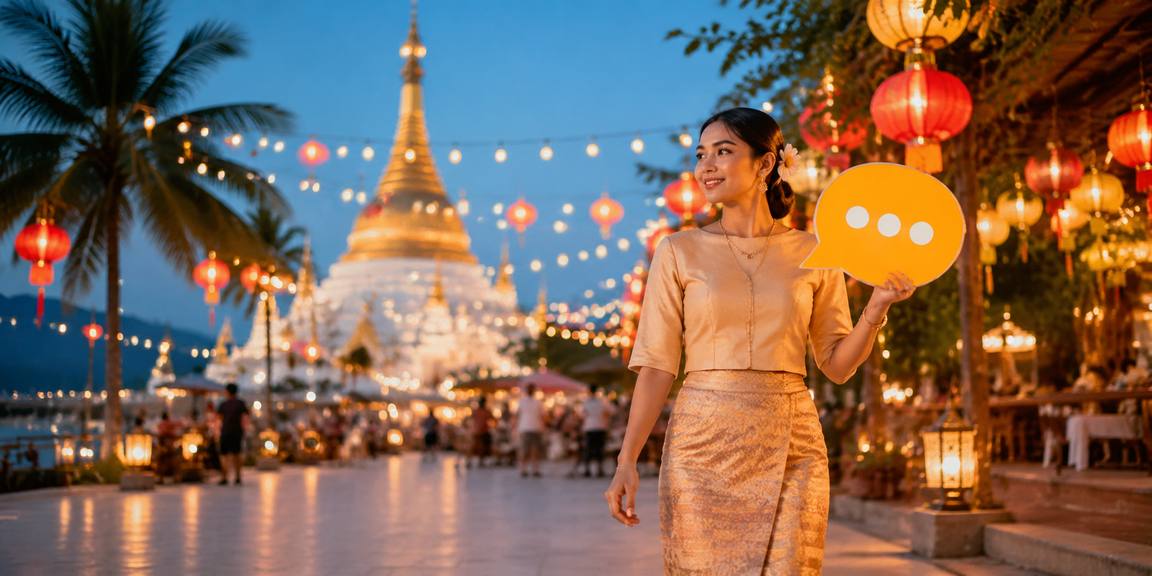 d10 d10 အပ်ပလီကေးရှင်း ကဘာအတွက် အသုံးပြုရသည်နည်း